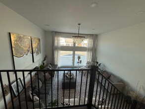 1193 W Mitchell Ln in Lehi, UT - Building Photo - Building Photo