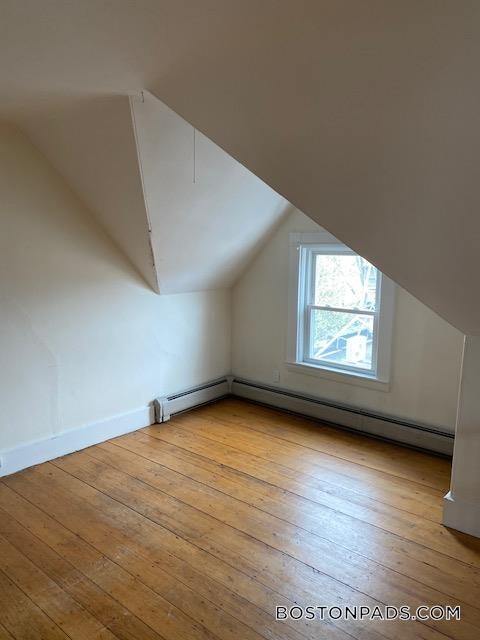 139 Antrim St in Cambridge, MA - Foto de edificio - Building Photo