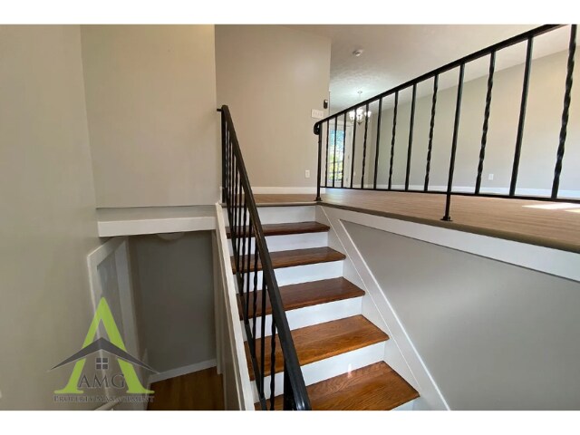 3842 Richelieu Rd in Indianapolis, IN - Building Photo - Building Photo