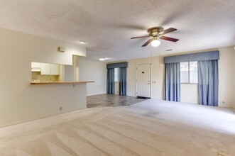 4413 Westminster Dr, Unit APT 1 in Irving, TX - Building Photo - Building Photo