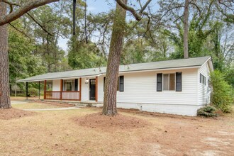 3490 Cactus Ct in Augusta, GA - Building Photo - Building Photo