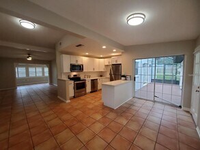 1812 Pineview Cir in Winter Park, FL - Building Photo - Building Photo