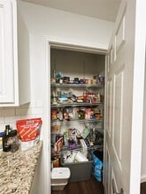 302 Shoreacres Blvd in Shoreacres, TX - Building Photo - Building Photo