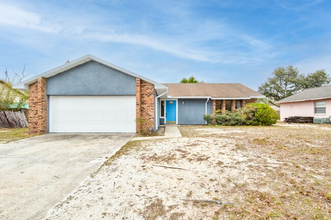 property at 6339 Jennifer Jean Dr