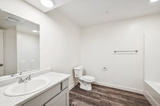 1234 E 1500 S in Provo, UT - Building Photo - Building Photo