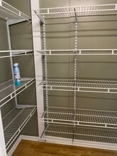 609 Clinchfield St in Kingsport, TN - Building Photo - Building Photo