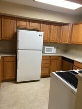 2150 Alicia Point in Colorado Springs, CO - Building Photo - Building Photo