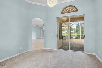 16515 Nikki Ln in Odessa, FL - Building Photo - Building Photo