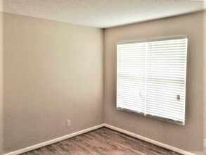 3177 Bridle Run Dr in Independence, KY - Building Photo - Building Photo