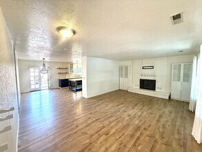 1149 E Elder Cir in Saint George, UT - Building Photo - Building Photo