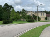 16344 Corner Lake Dr in Orlando, FL - Building Photo - Building Photo