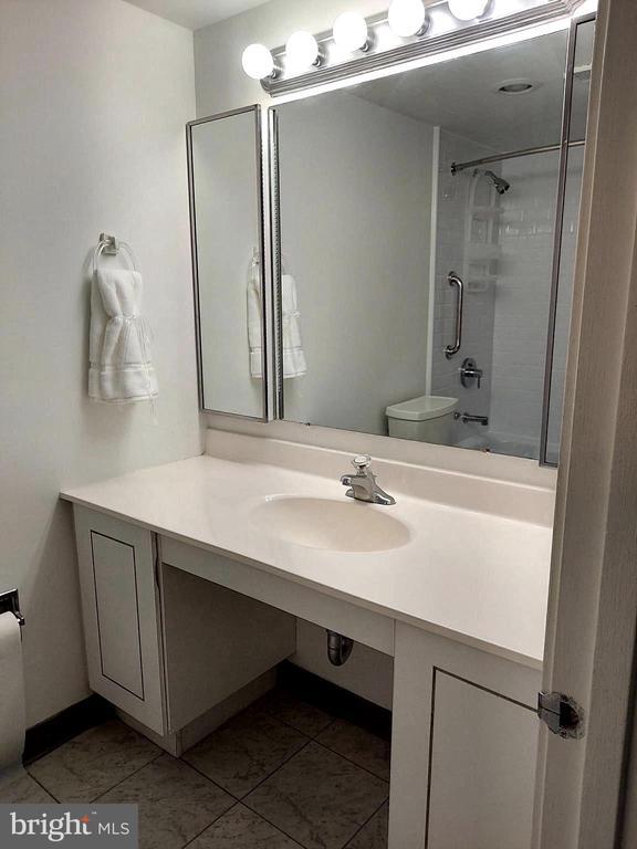 property at 8360 Greensboro Dr