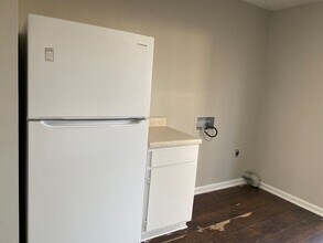 251 Tinker Hill Cv, Unit A in Jackson, TN - Foto de edificio - Building Photo