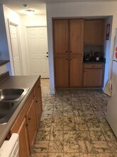 1011 Harts Cove Way, Unit 1011 in Seneca, SC - Building Photo - Building Photo