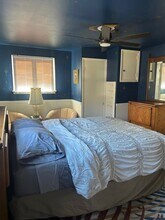 2020 10th Ave N in Billings, MT - Building Photo - Building Photo