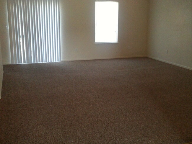 21029 Homer Rd in St. Robert, MO - Building Photo - Building Photo