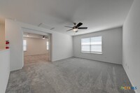 14105 Honey Gem Dr in Pflugerville, TX - Building Photo - Building Photo