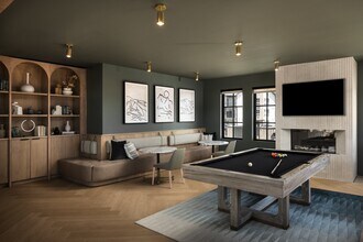 The Alder in Parker, CO - Foto de edificio - Building Photo
