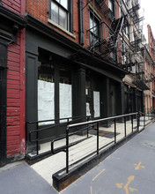 277 Water St in New York, NY - Building Photo - Building Photo