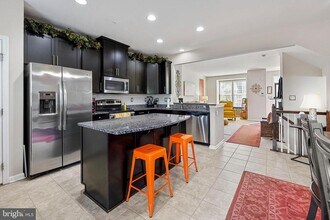 337 Cherrystone Ct in Reisterstown, MD - Building Photo - Building Photo