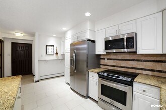 2308 Hearth Dr in Evergreen, CO - Building Photo - Building Photo