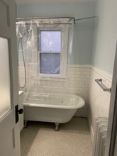477 Prospect Ave in Hartford, CT - Building Photo - Building Photo