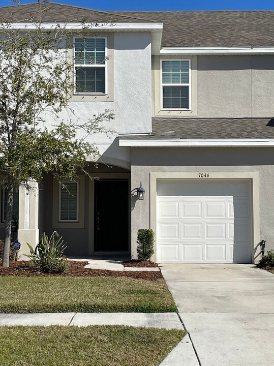 7044 Summer Holly Pl in Riverview, FL - Building Photo