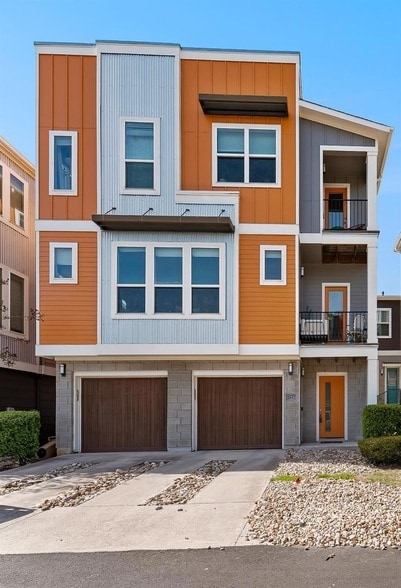 property at 2617 Witsome Loop