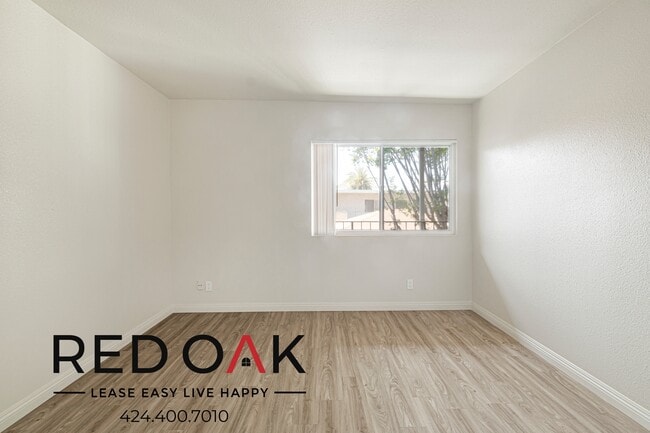 1930 S Del Mar Ave in San Gabriel, CA - Building Photo - Building Photo