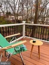 1509 Snughill Ct in Vienna, VA - Building Photo - Building Photo