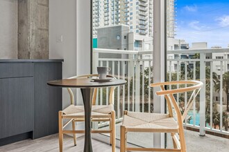 617 N 12th St in Tampa, FL - Building Photo - Building Photo