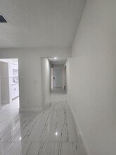 1459 Yellowthroat St in Homestead, FL - Building Photo - Building Photo