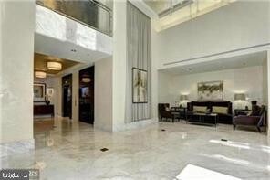 7710 Woodmont Ave in Bethesda, MD - Building Photo