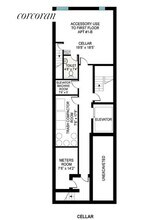 61 Clarkson Ave in Brooklyn, NY - Building Photo - Building Photo
