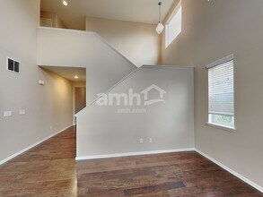 13041 Tamarac St in Thornton, CO - Building Photo - Building Photo