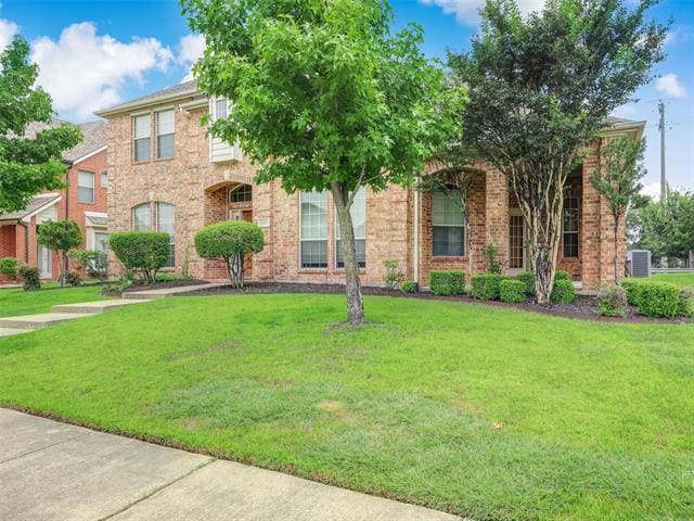 1041 Crystal Lake Dr in Frisco, TX - Building Photo - Building Photo