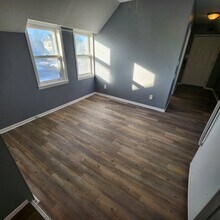 1402 Willis Ave in Perry, IA - Building Photo - Building Photo