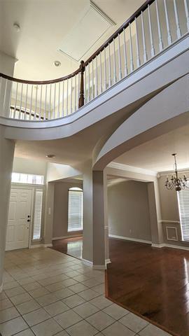 3453 Jefferson Dr in Frisco, TX - Building Photo - Building Photo