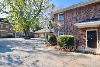 239 Greene St in Augusta, GA - Building Photo - Building Photo