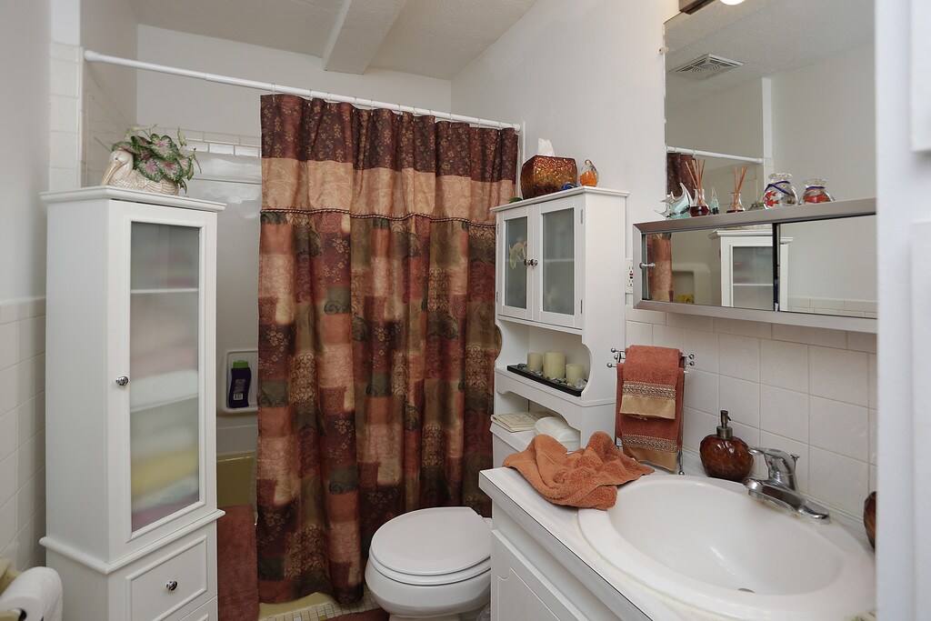 Bayside Apartments Ipswich, MA Apartments