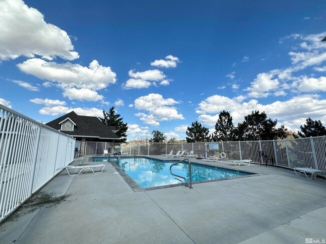 property at 200 Talus Way