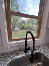 347 W Woodland Ave in Penndel, PA - Building Photo - Building Photo