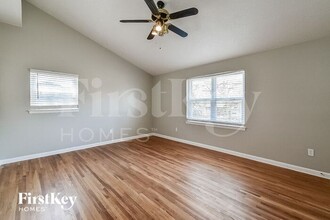 2836 Curtis St in Memphis, TN - Building Photo - Building Photo