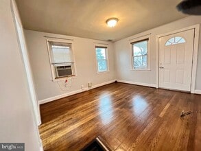 3712 Lawrence Ave in Kensington, MD - Building Photo - Building Photo
