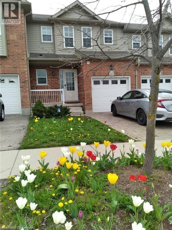 property at 563 Chablis Dr