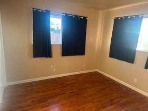 1675 Soto St in Seaside, CA - Building Photo - Building Photo
