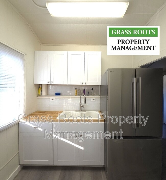 202 Colfax Ave in Grass Valley, CA - Building Photo - Building Photo