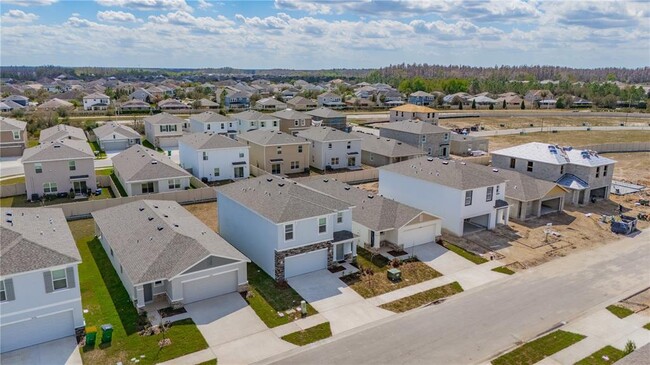 32368 Evening Grv Ct in Wesley Chapel, FL - Building Photo - Building Photo