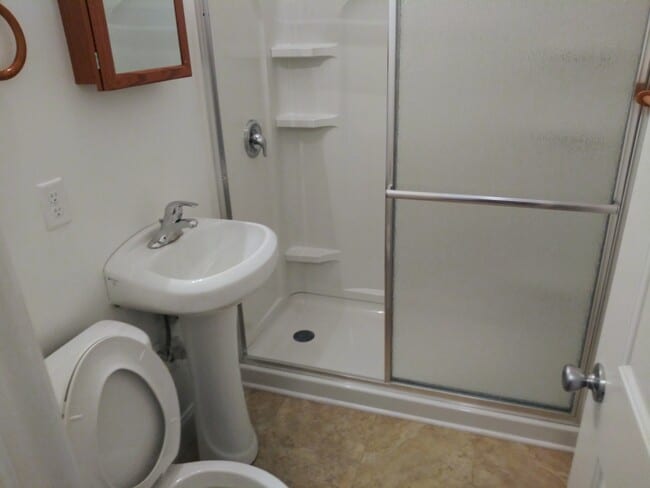 3115 W 2nd St, Unit A in Wilmington, DE - Building Photo - Building Photo