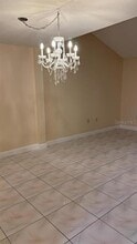 5086 Ernst Ct in Orlando, FL - Building Photo - Building Photo